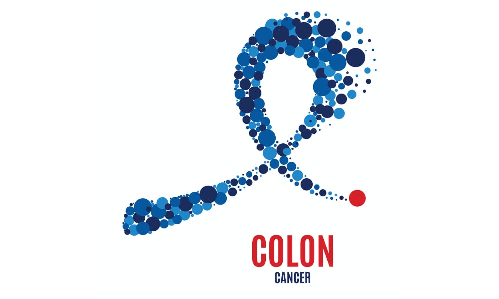 March is National Colorectal Cancer Awareness Month - Gastroenterology  Consultants of Savannah